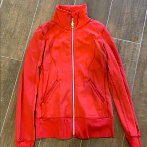 Lululemon jacket